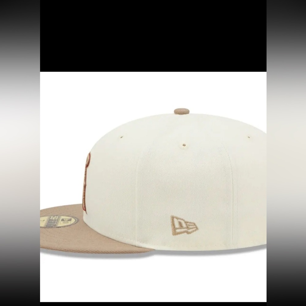 Anaheim angels - Picture 3 of 4